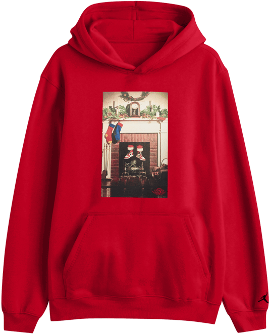 Jordan Sport Dri-FIT 85 Crew