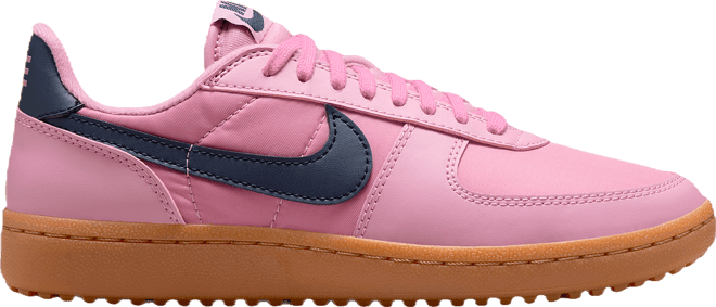 スニーカー Nike FIELD GENERAL 5FT2314 NIKE公式】ナイキ フィールド ジェネラル 