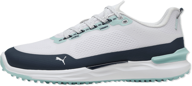 IGNITE 11.5 united 新品 Ignite 11.5 Wavy Billiard Shaft – Mezz USA