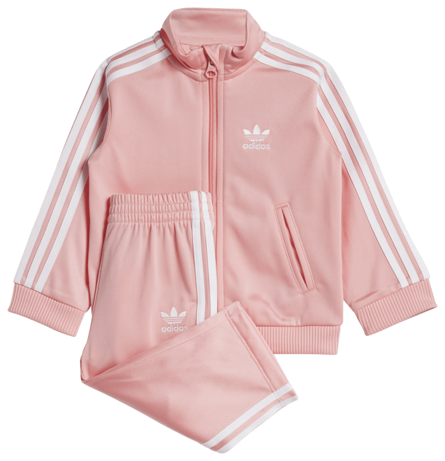 adidas Firebird Track Suit | Kids Foot Locker