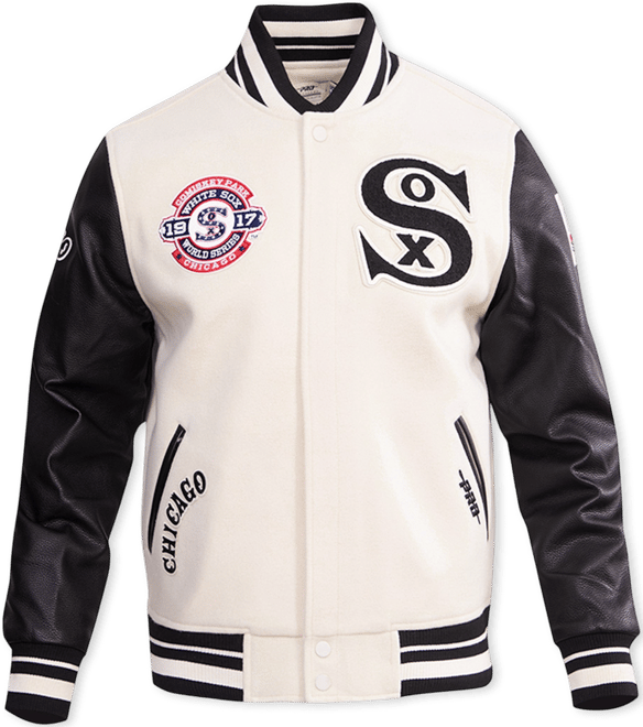 Smoke Rise Rip & Repair Straight Denim Jeans