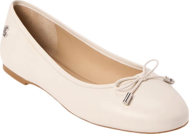 Women's Jayna Slip-On Flats