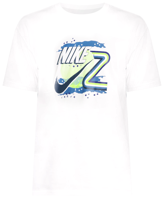 ナイキコート メンズ Dri-FIT テニス Tシャツ