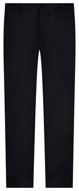 ナイキ 24.7 PerfectStretch メンズ Dri-FIT レギュラー チノパンツ