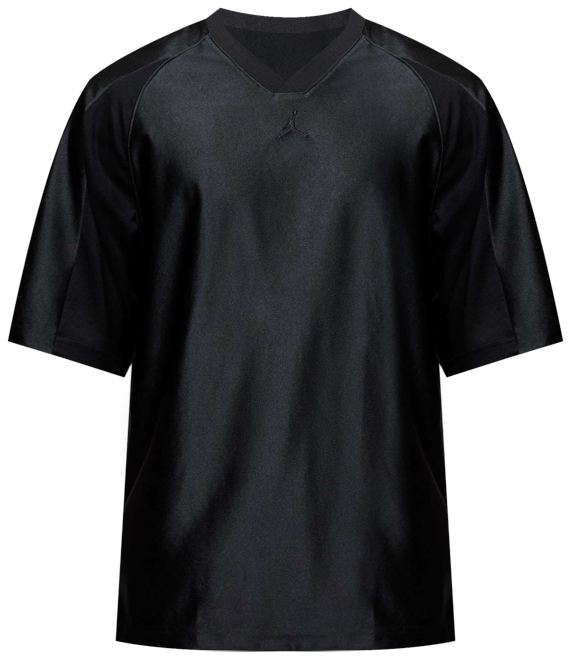 Jordan MVP Men's Jersey