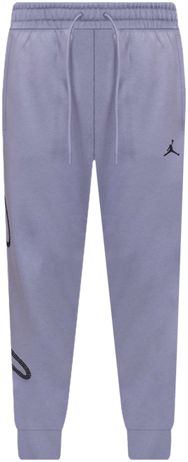 Jordan MVP Men's Pants