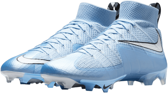 Nike Vapor Edge 360 "Untouchable" Men's Football Cleats