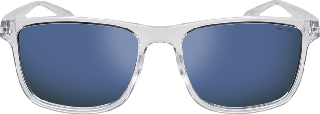 Nike Vital Core Lentes de sol polarizados