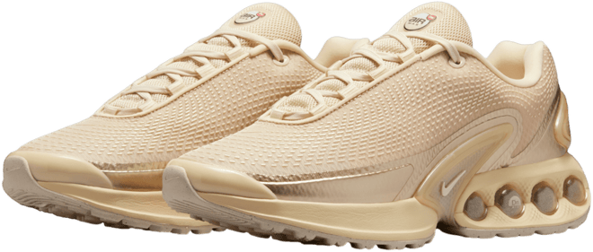 Nike Air Max Dn Women's Shoes