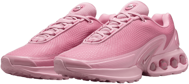 Nike Air Max Dn Women's Shoes