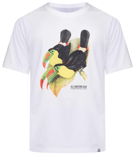 Nike ACG Men's Dri-FIT T-Shirt