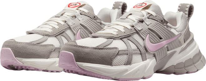 Nike V2K Run Women's Shoes