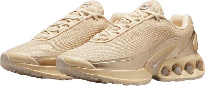 ナイキ ウイメンズ エアマックス DN W AIR MAX DN NIKE W AIR MAX DN / ナイキ ウィメンズ エア マックス DN 【SP