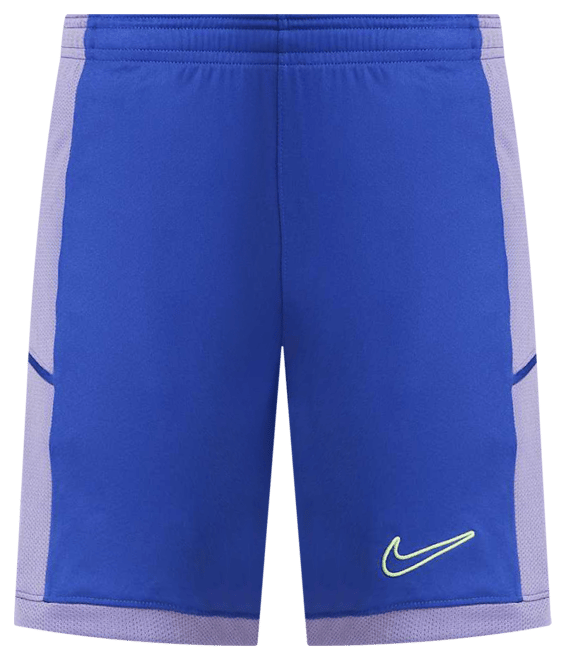 Nike Academy Older Kids' Dri-FIT 18cm (approx.) Football Shorts