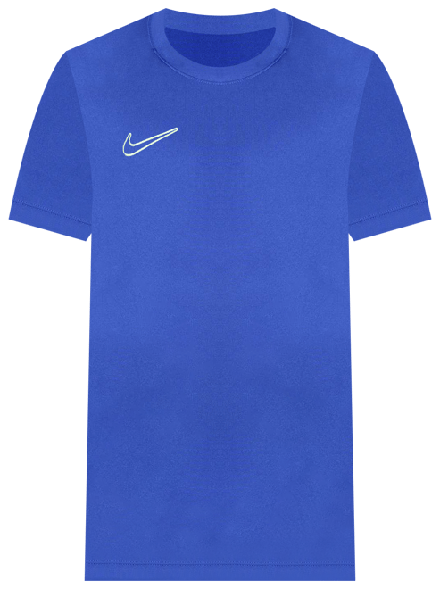 Nike Academy Older Kids' Dri-FIT Football Top