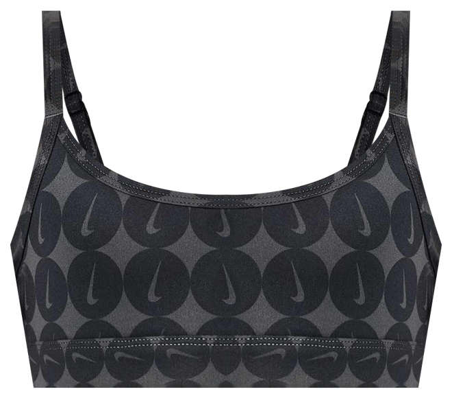 Nike One Brassière pour ado (fille)