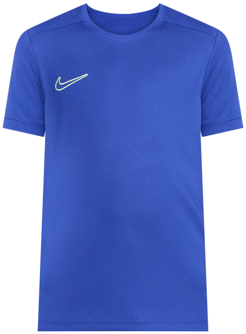Nike Academy Older Kids' Dri-FIT Football Top