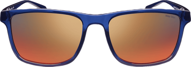 Nike Vital Core Mirrored Sunglasses