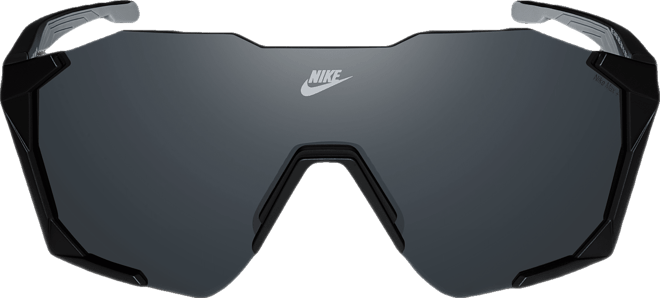 Nike Charged Shield Sunglasses