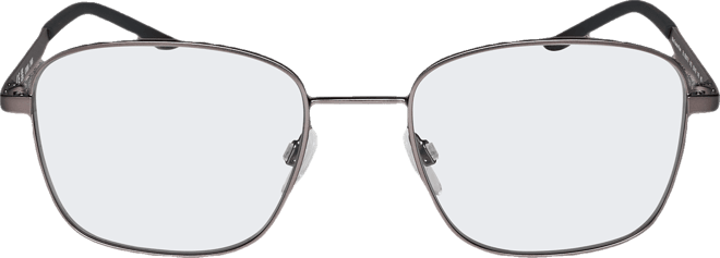 Nike Traveler Flow Blue Light Glasses