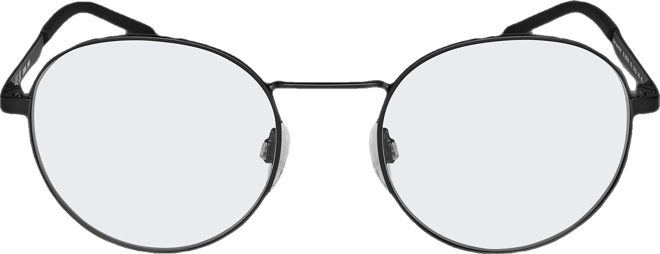 Nike Traveler Drift Lentes Blue Light