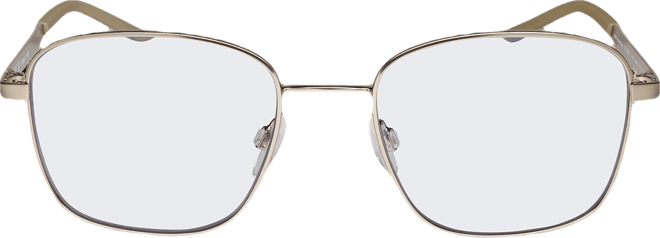 Nike Traveler Flow Blue Light Glasses