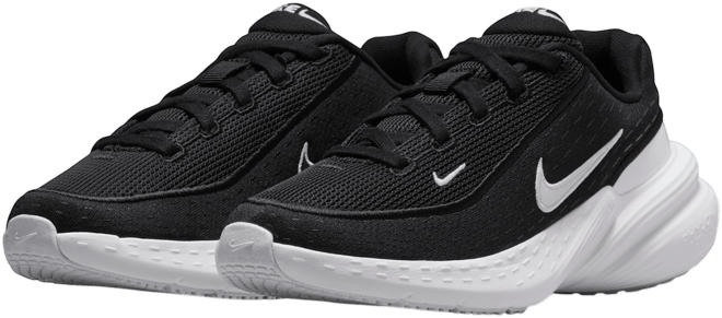Nike Uplift SC Older Kids' Shoes