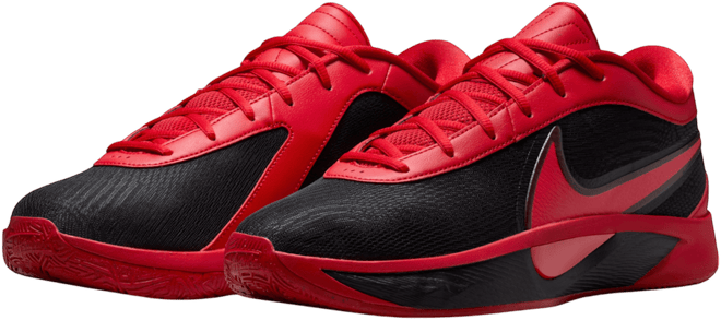 Giannis Freak 6 Basketsko