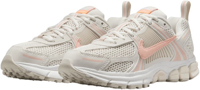 Nike Vomero 5 Big Kids' Shoes