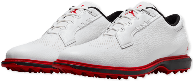 Jordan ADG 5 Golf Shoes