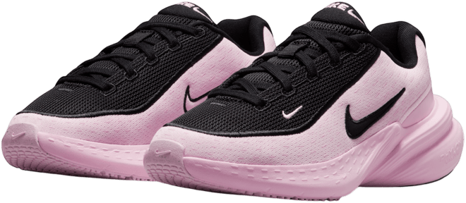 Nike Uplift SC Big Kids' Shoes