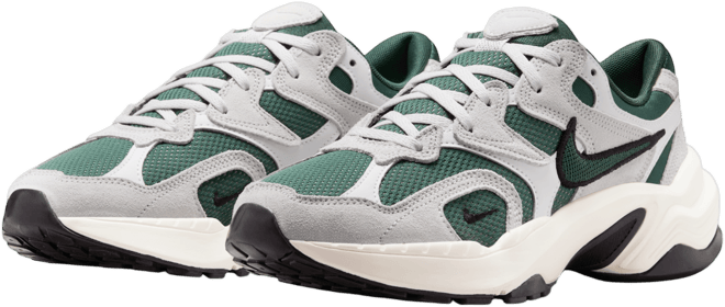 Nike AL8 Women's Shoes