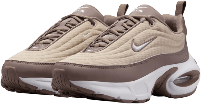 Nike Air Max Portal Women's Shoes