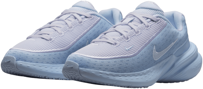 Nike Uplift SC Older Kids' Shoes