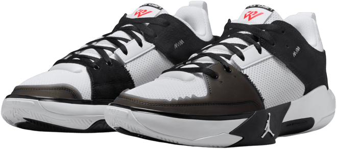 Jordan One Take 5 PF Men's Shoes