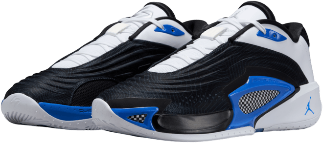 ルカ 3 PF バスケットボールシューズ