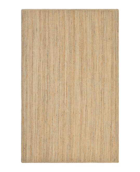Avi S3346 8' x 10' Area Rug