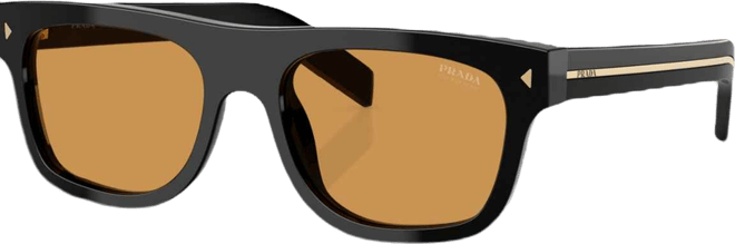 Men's Sunglasses Pr B12S Photochromic