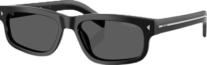 Men's Sunglasses Pr B11S