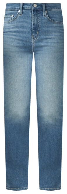 725 High-Waist Classic Stretch Bootcut Jeans