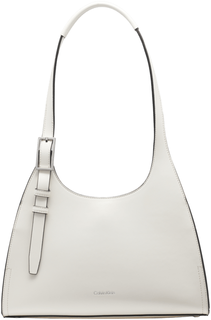 Quill Medium Shoulder Bag