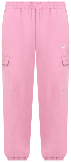 Nike Sportswear Pantaloni cargo – Bambina/Ragazza