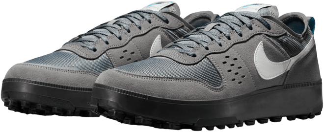 Nike C1TY "Storm Cloud" Shoes
