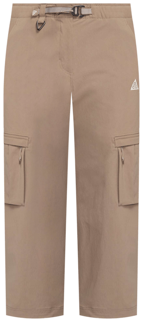 Nike ACG 'Smith Summit' Women's Cargo Trousers