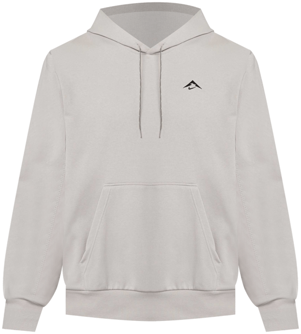 Nike Trail Magic Hour Men's Dri-FIT Running Hoodie