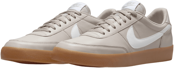 Nike Killshot 2 Leather Men's Shoes