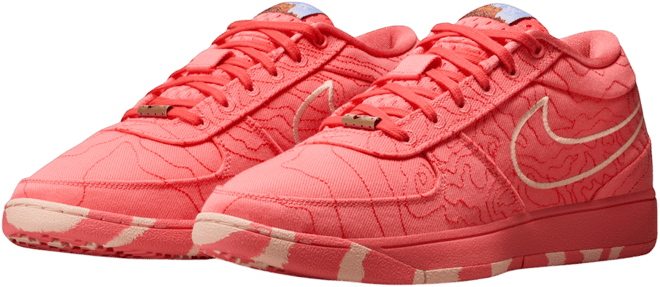 Book 1 'Sedona' EP Basketball Shoes