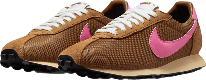 Nike LD-1000 SP Tenis para hombre
