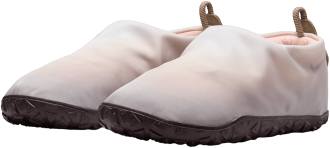 Nike ACG Moc Premium Men's Shoes