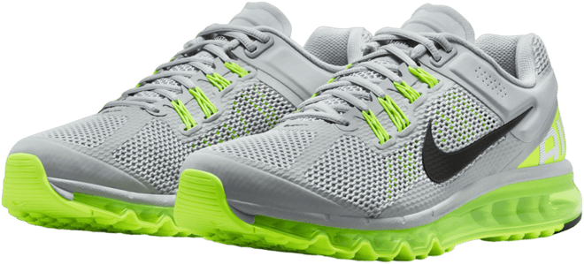 Nike Air Max 2013 Tenis para hombre